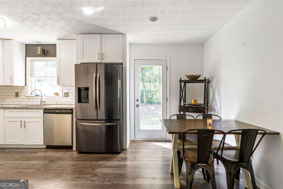 80 Knight Drive Mcdonough - 4