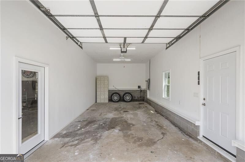 5125 Dahlonega Highway Cumming - 19