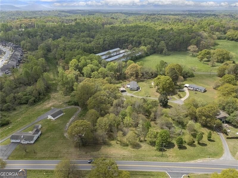 5125 Dahlonega Highway Cumming - 29