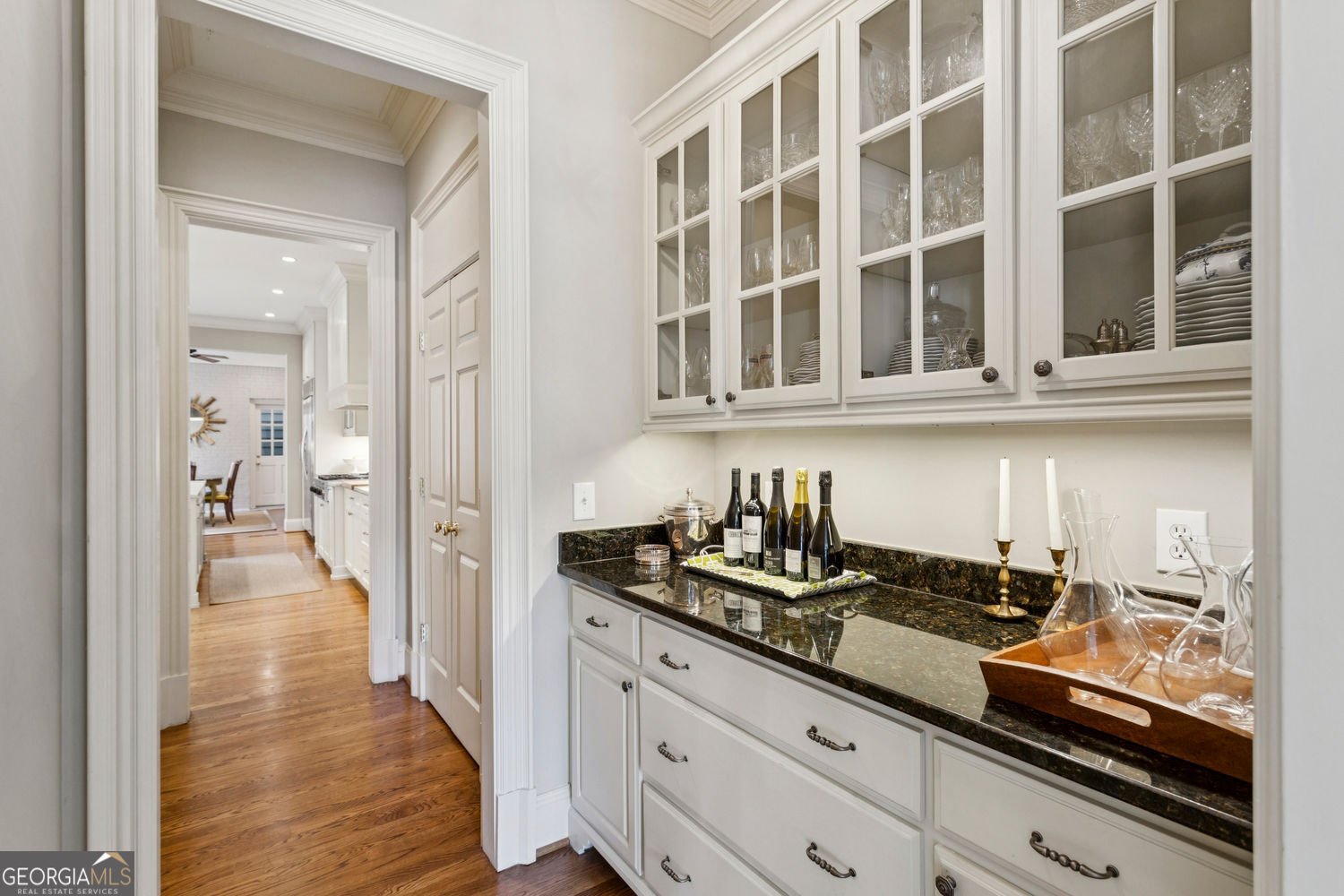 3005 Ranch Road Atlanta - 14