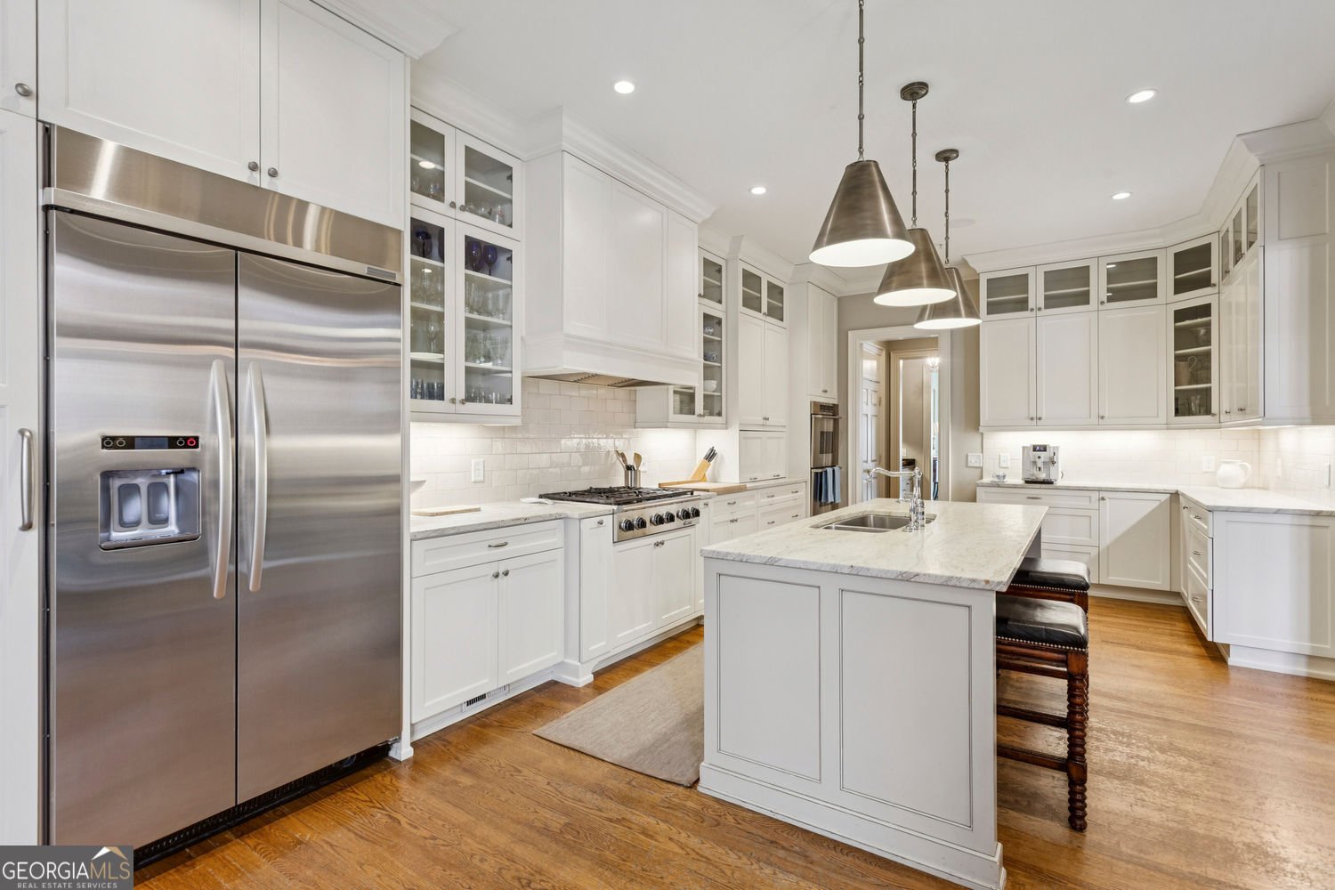 3005 Ranch Road Atlanta - 22