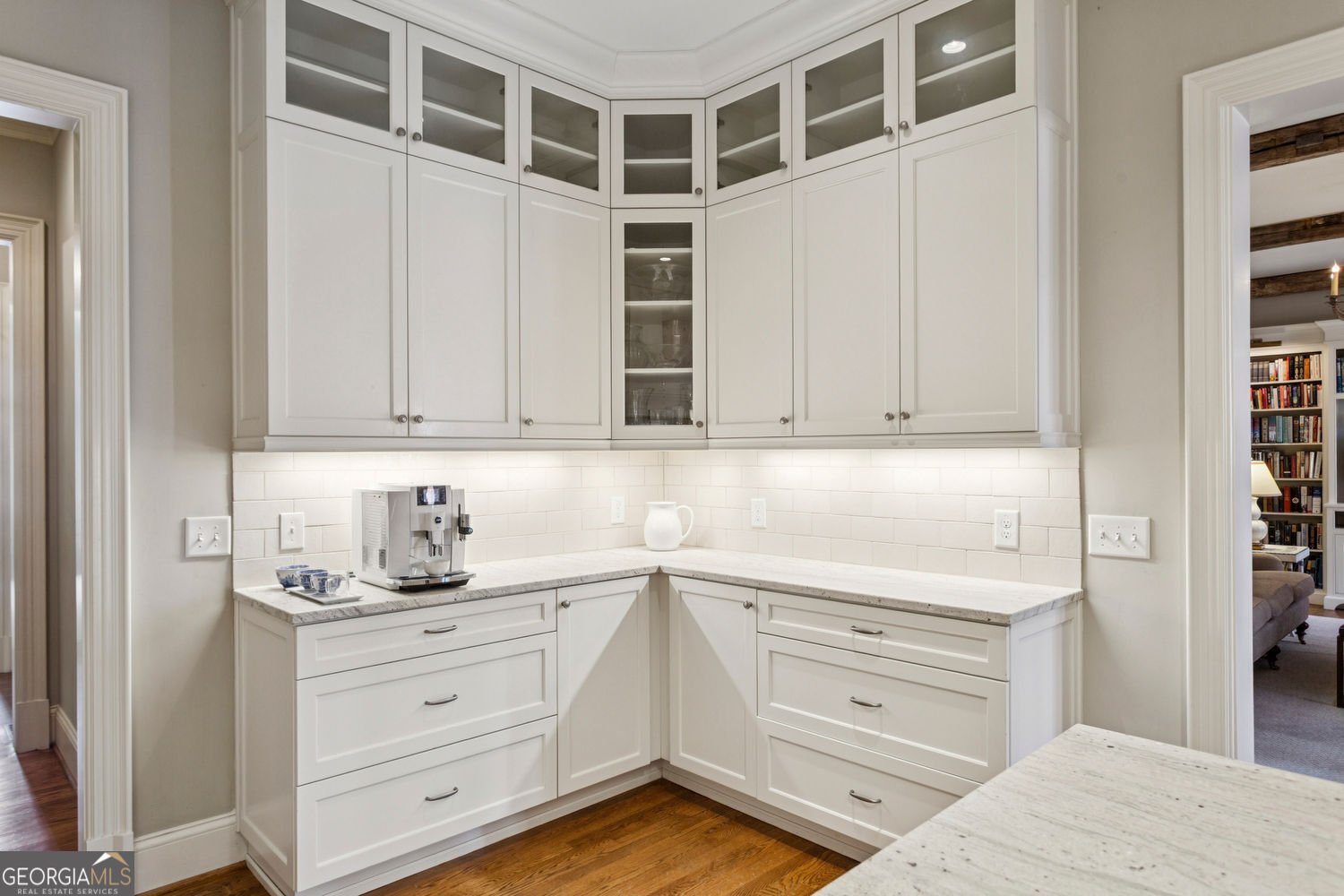 3005 Ranch Road Atlanta - 27