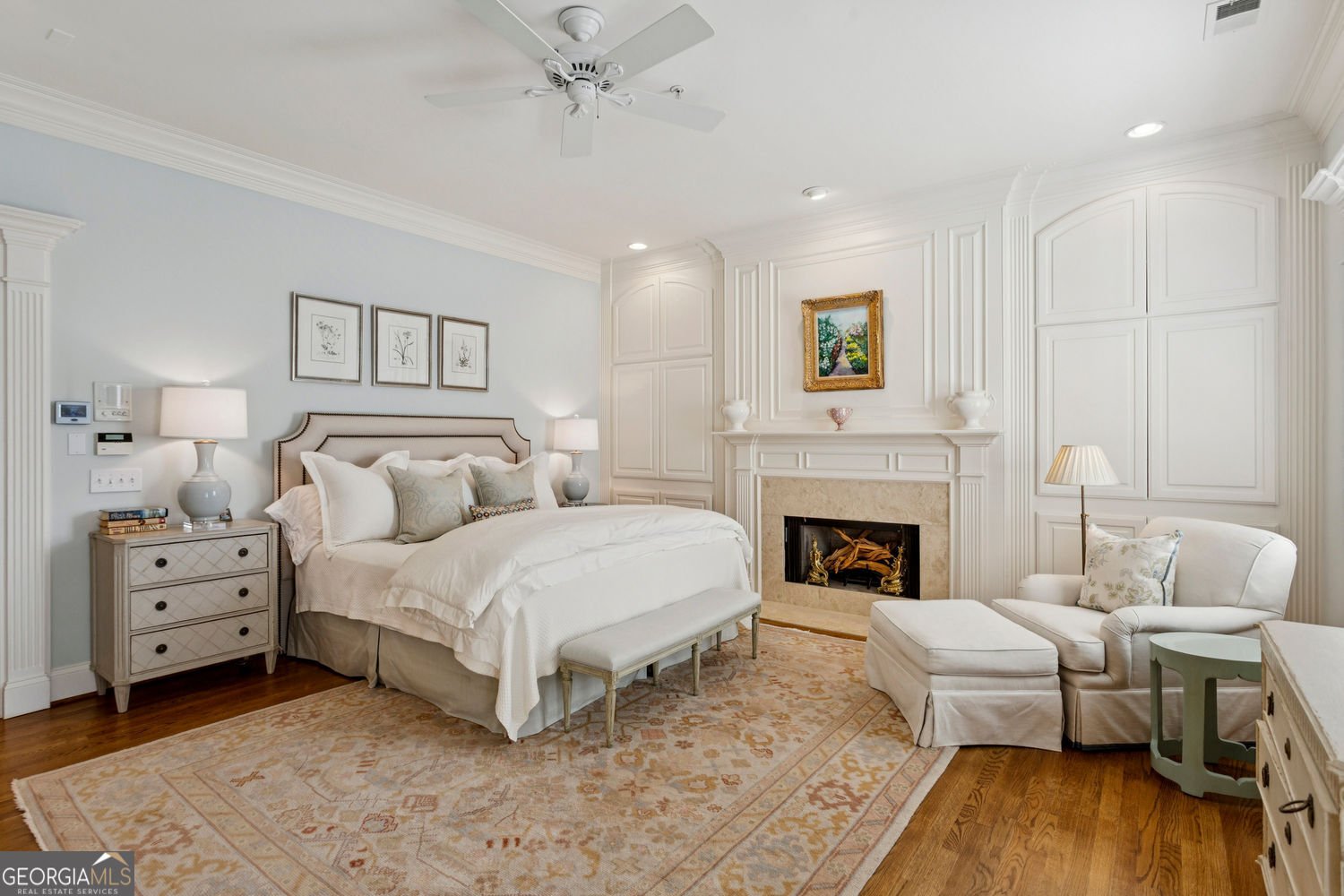 3005 Ranch Road Atlanta - 37