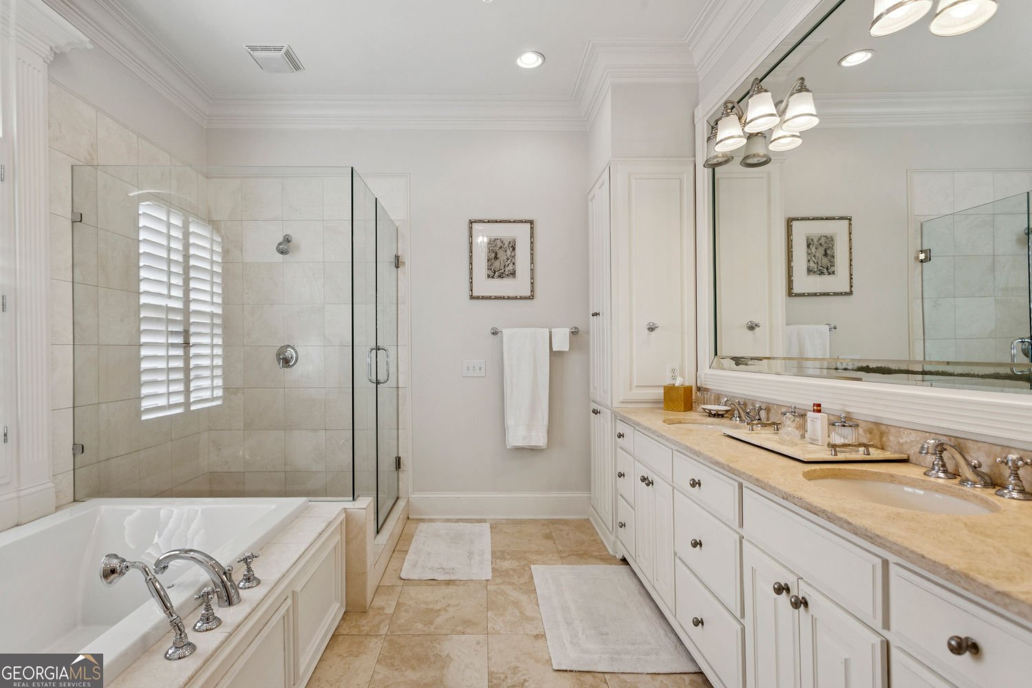 3005 Ranch Road Atlanta - 38