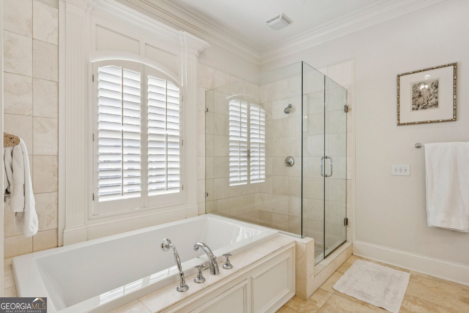 3005 Ranch Road Atlanta - 39