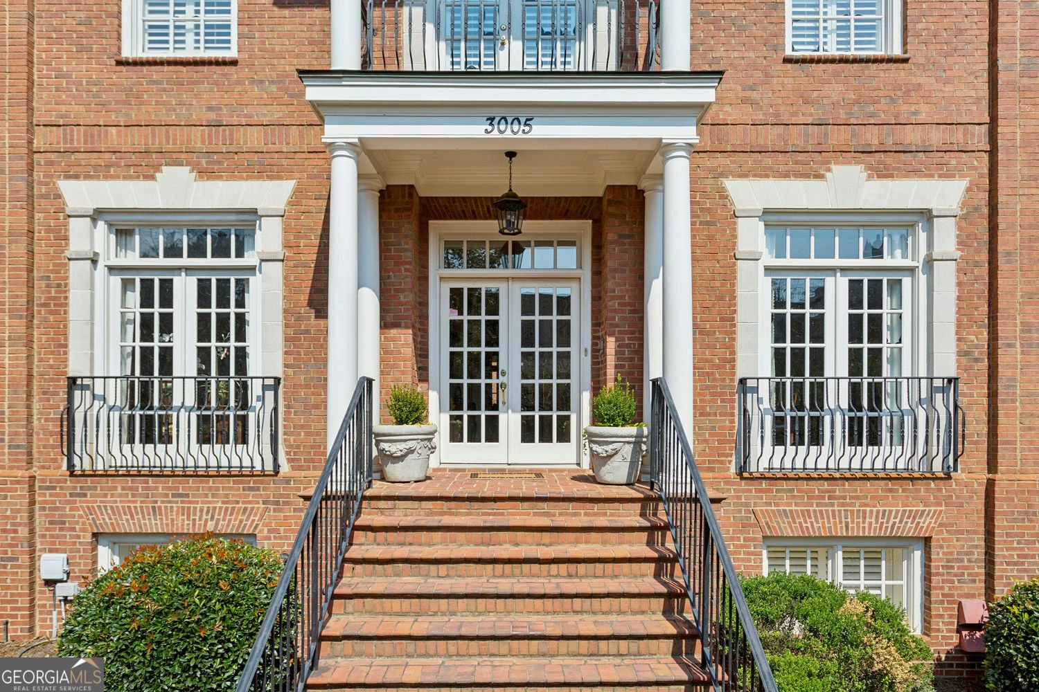 3005 Ranch Road Atlanta - 4