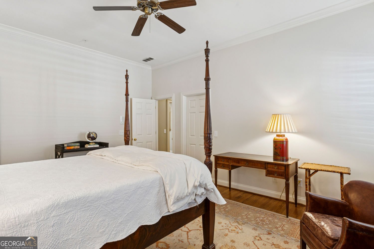 3005 Ranch Road Atlanta - 42