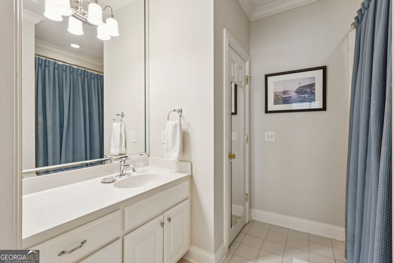 3005 Ranch Road Atlanta - 43