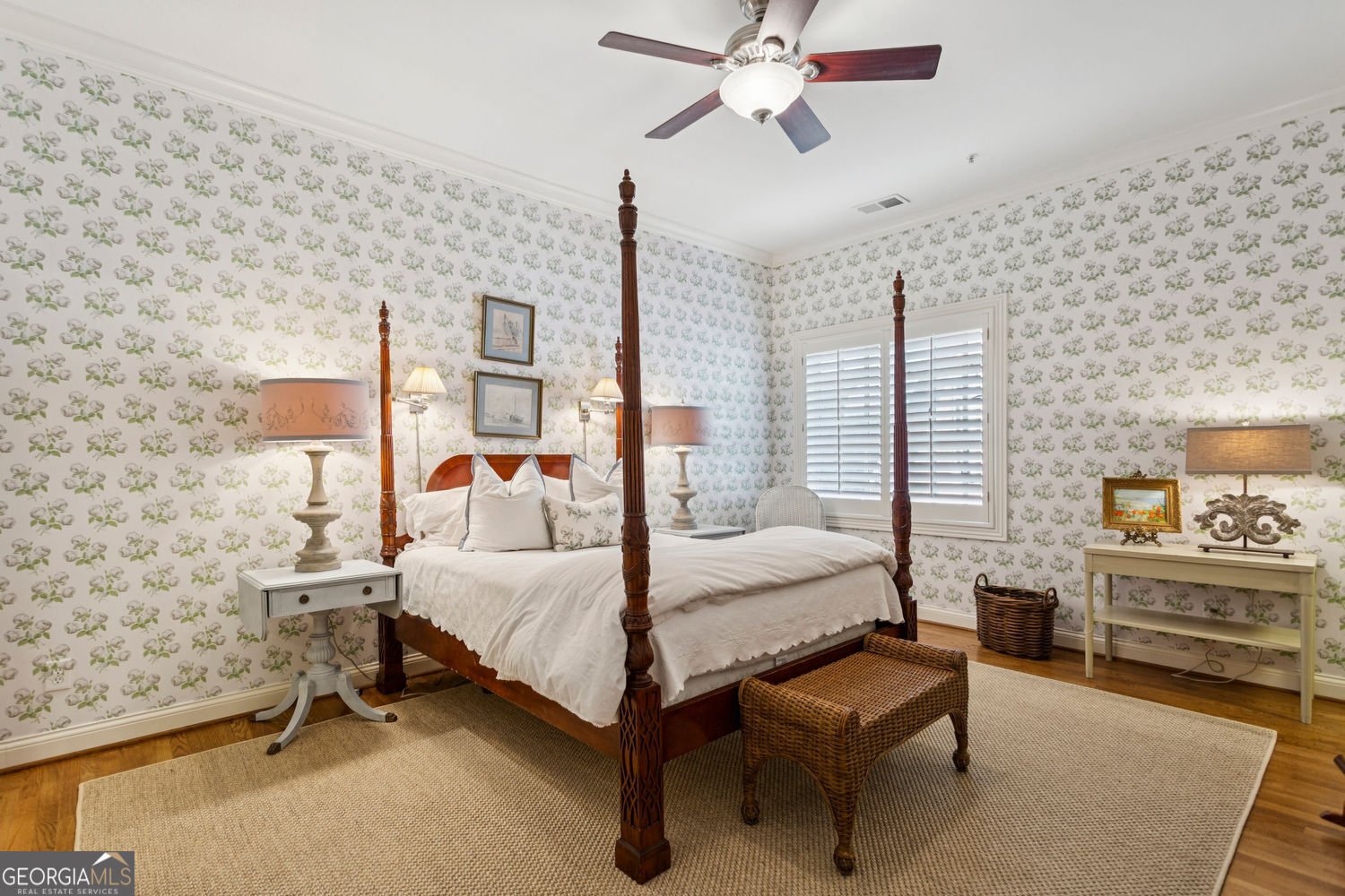 3005 Ranch Road Atlanta - 44