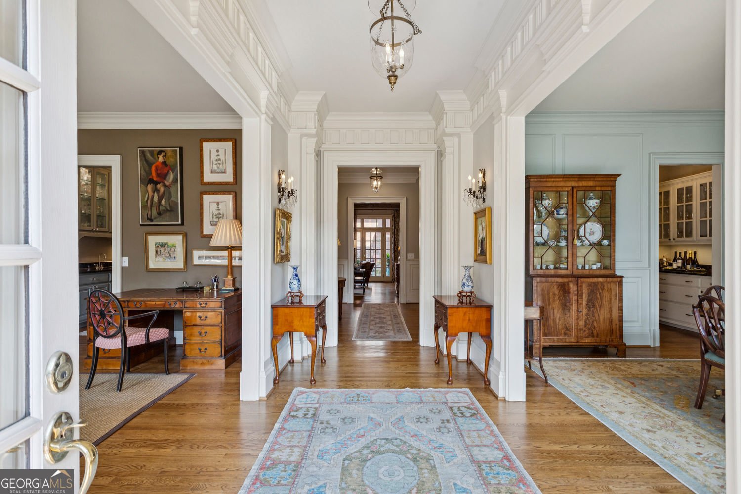 3005 Ranch Road Atlanta - 5