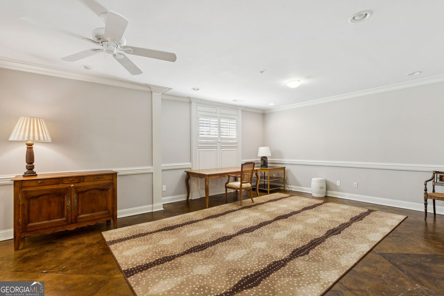 3005 Ranch Road Atlanta - 50