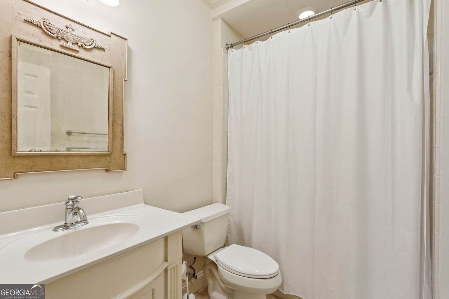 3005 Ranch Road Atlanta - 51