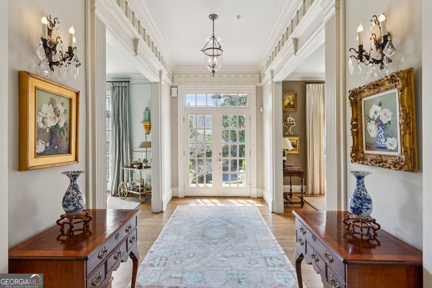 3005 Ranch Road Atlanta - 6