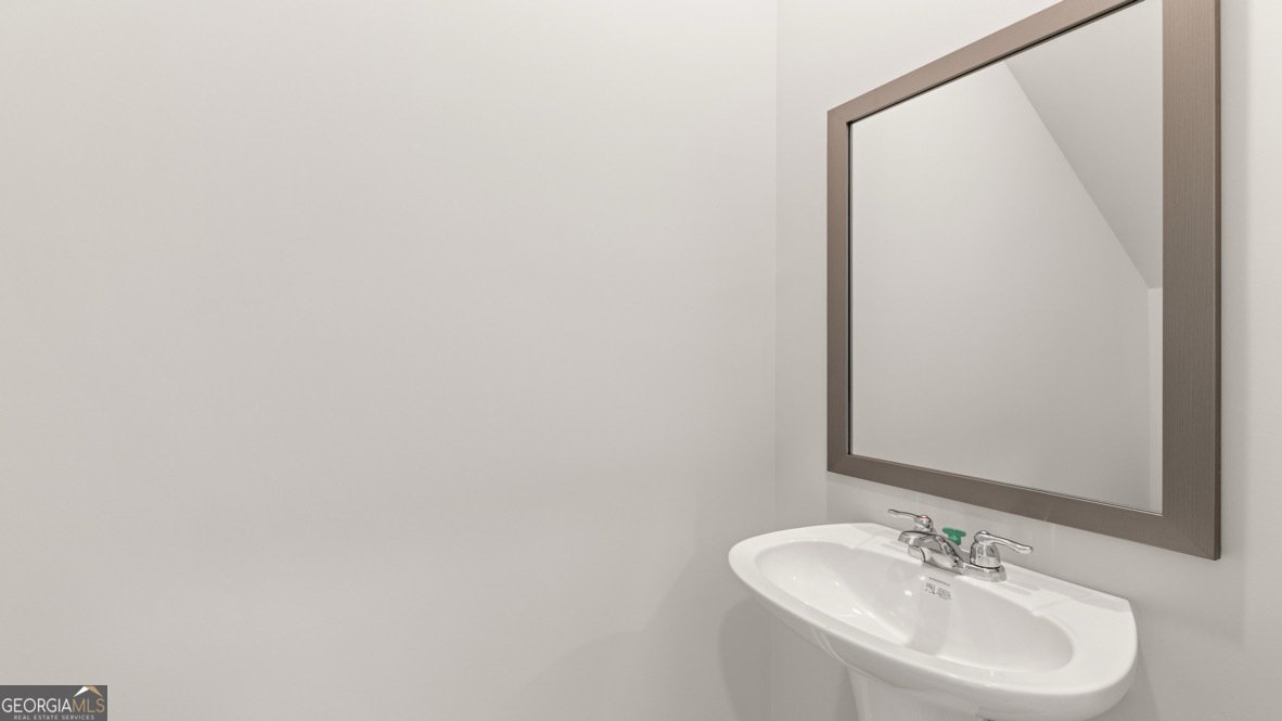 2670 Alderbrook Court College Park - 16