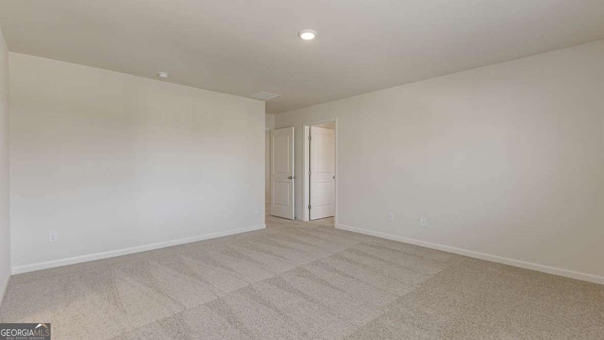 2670 Alderbrook Court College Park - 2
