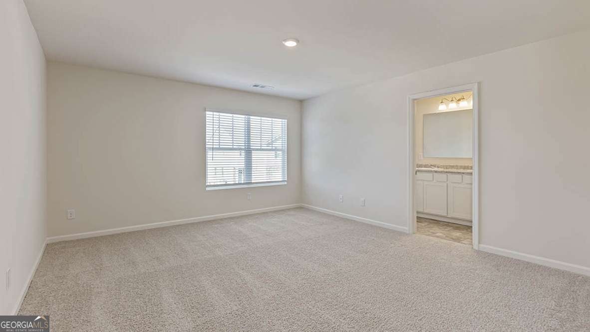 2670 Alderbrook Court College Park - 3