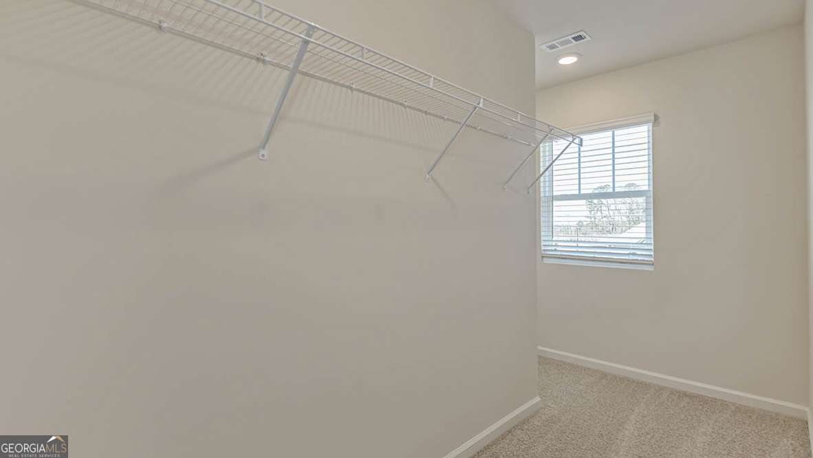 2670 Alderbrook Court College Park - 4