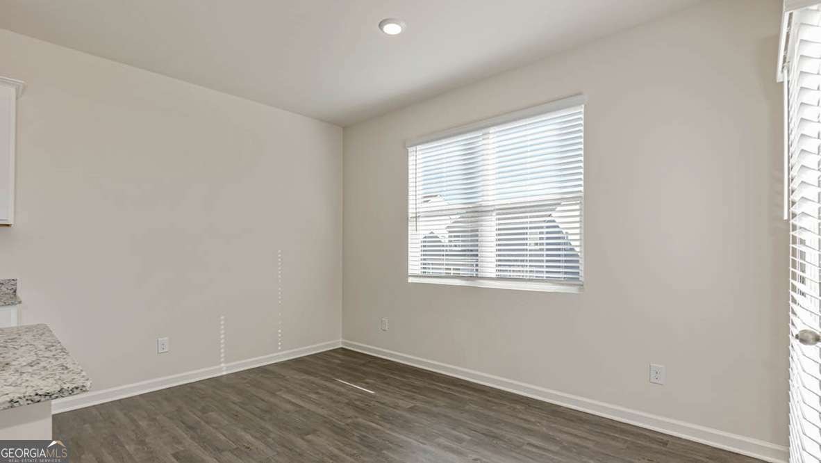 2670 Alderbrook Court College Park - 7