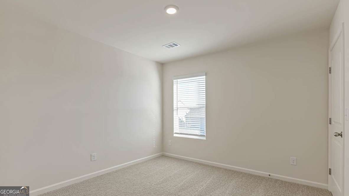 2670 Alderbrook Court College Park - 8