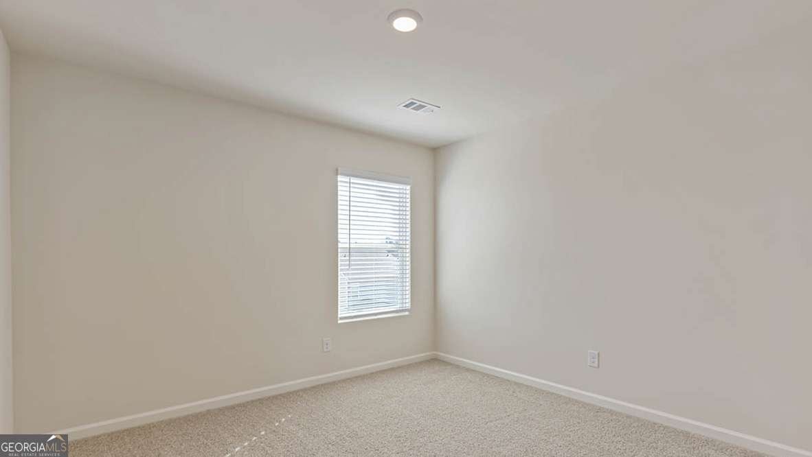 2670 Alderbrook Court College Park - 9