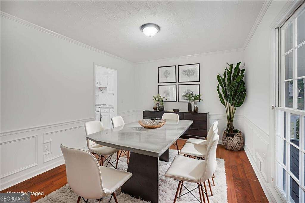 328 Deerwood Drive Suwanee - 10