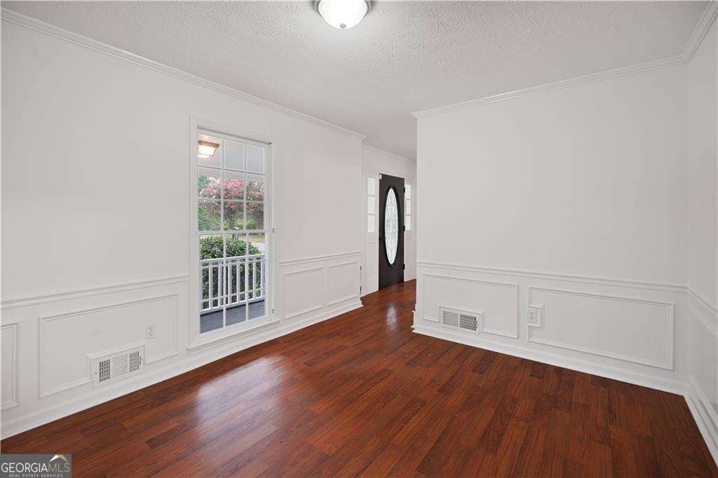 328 Deerwood Drive Suwanee - 11