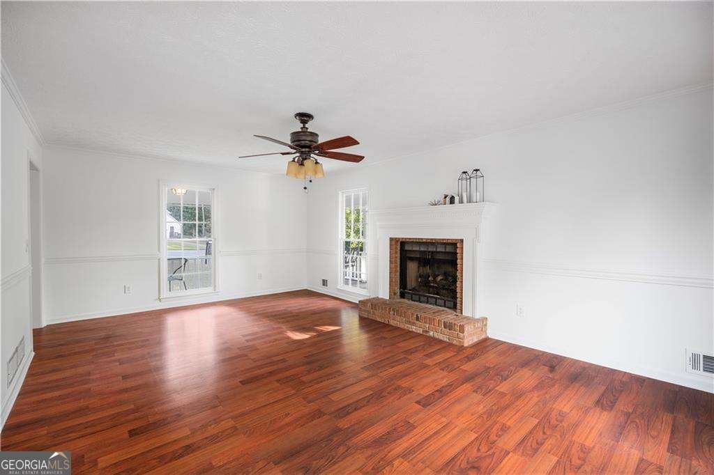 328 Deerwood Drive Suwanee - 14