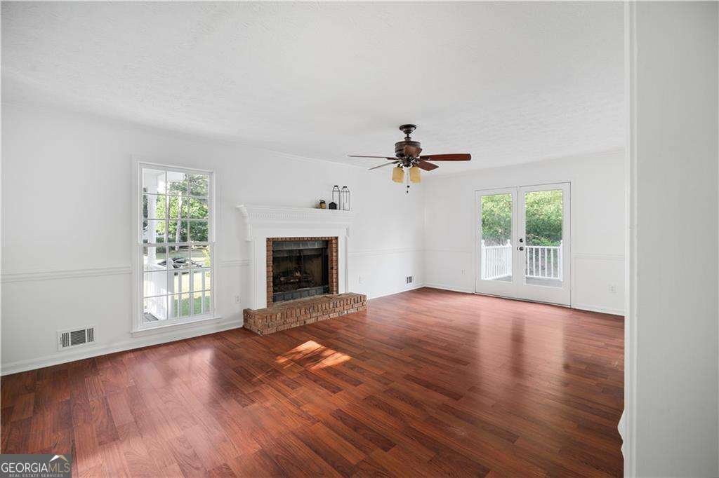 328 Deerwood Drive Suwanee - 15