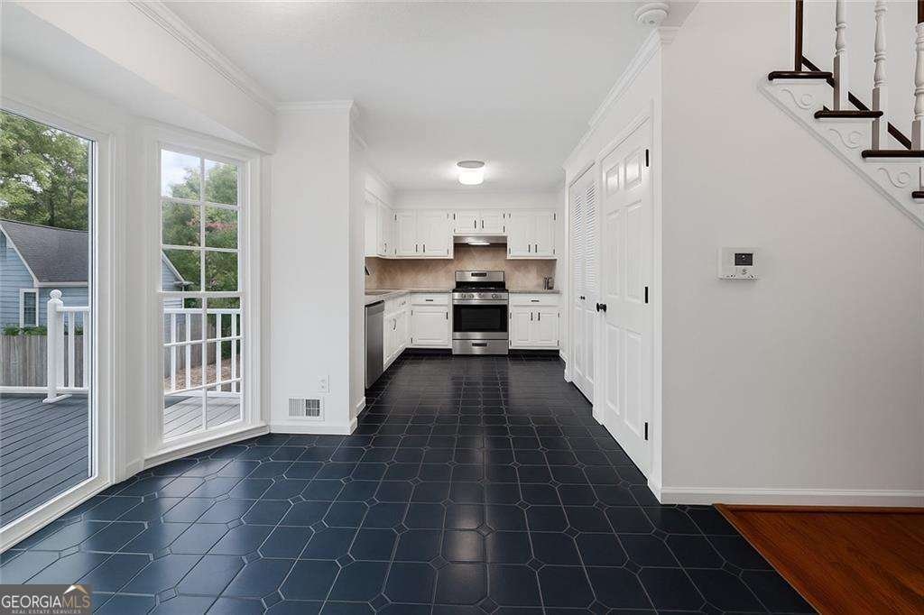 328 Deerwood Drive Suwanee - 16