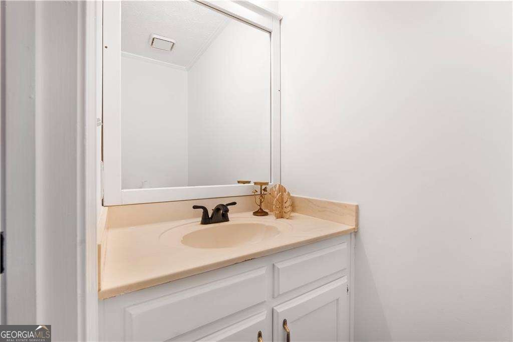 328 Deerwood Drive Suwanee - 17
