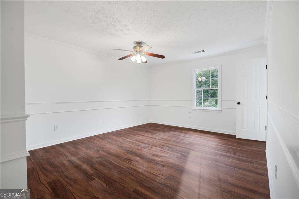 328 Deerwood Drive Suwanee - 18