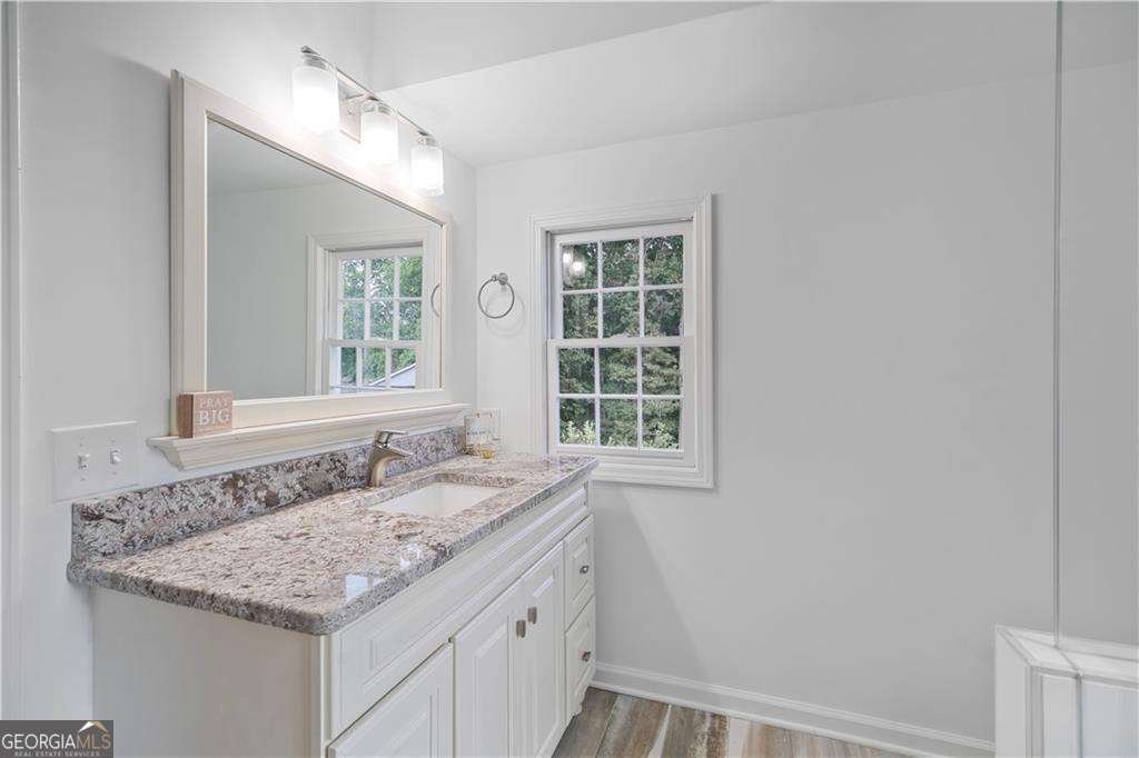 328 Deerwood Drive Suwanee - 22