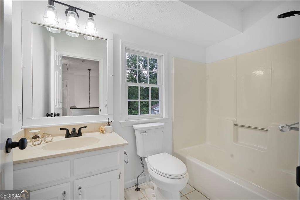 328 Deerwood Drive Suwanee - 23
