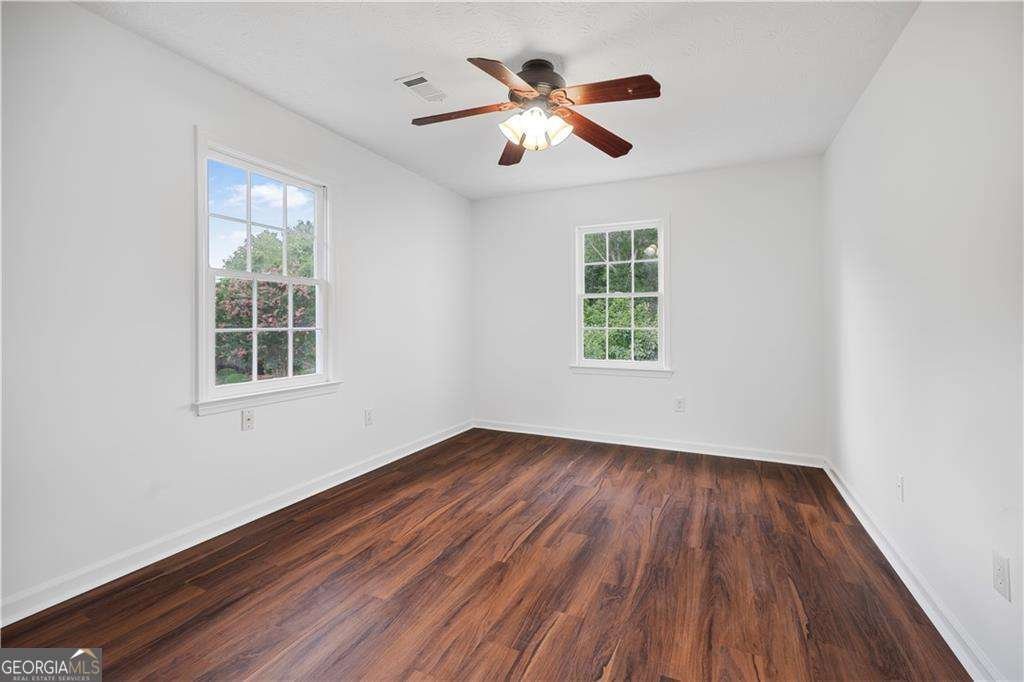 328 Deerwood Drive Suwanee - 24