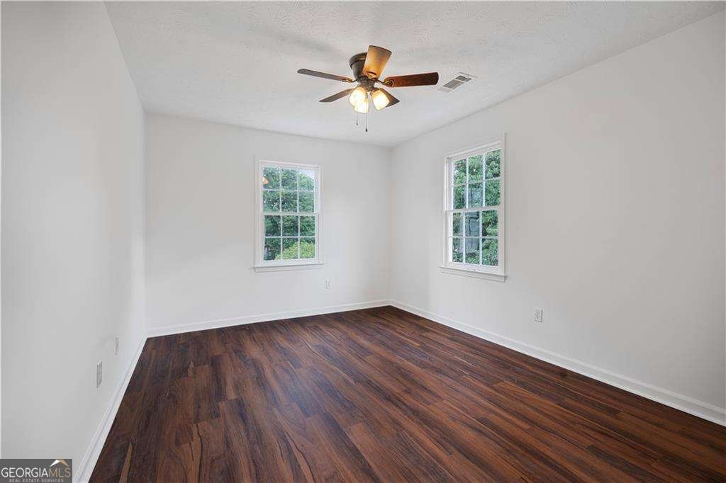 328 Deerwood Drive Suwanee - 25
