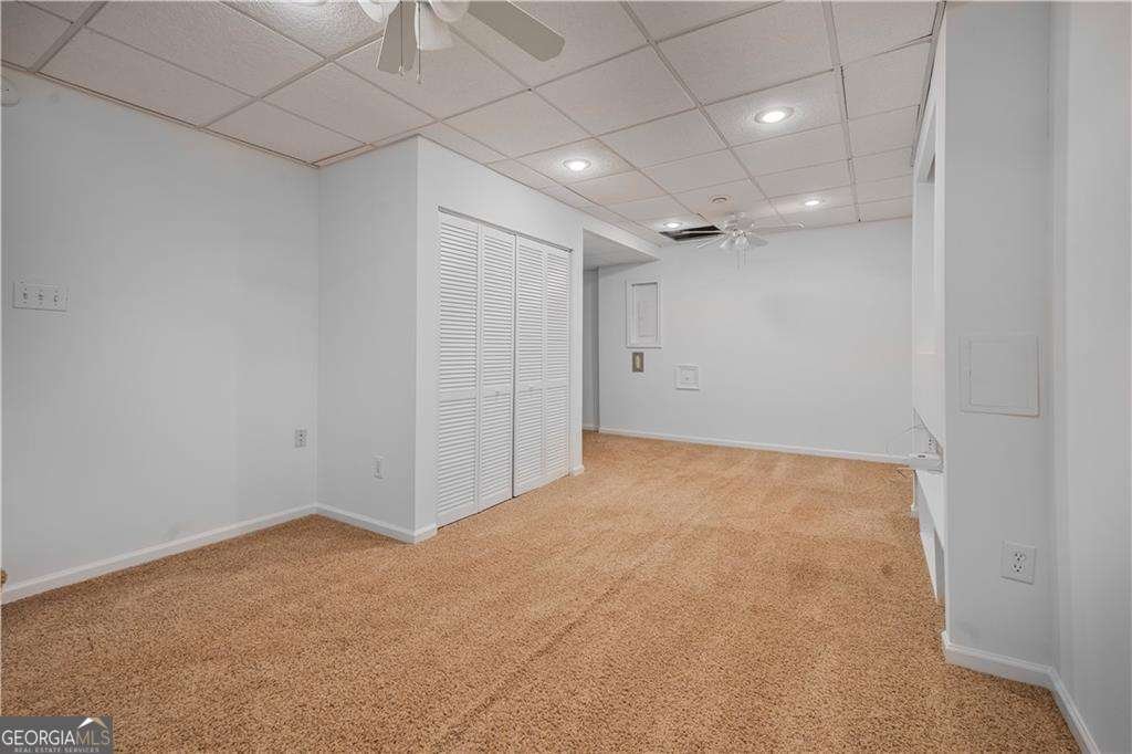 328 Deerwood Drive Suwanee - 27