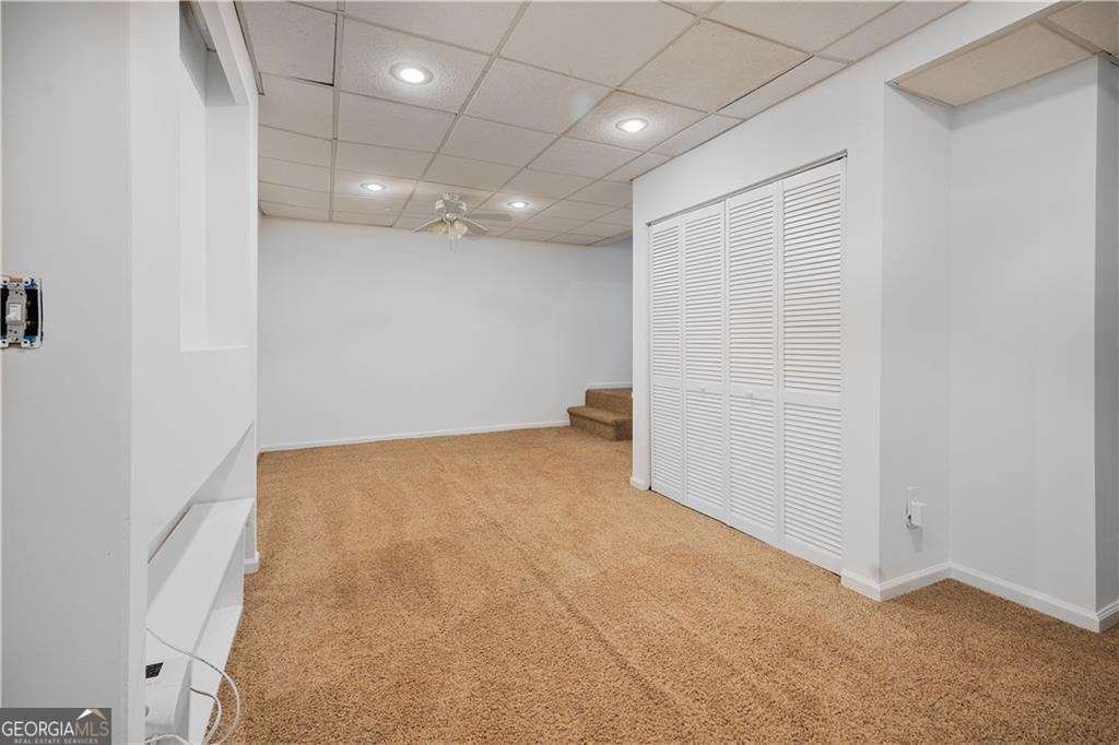 328 Deerwood Drive Suwanee - 28