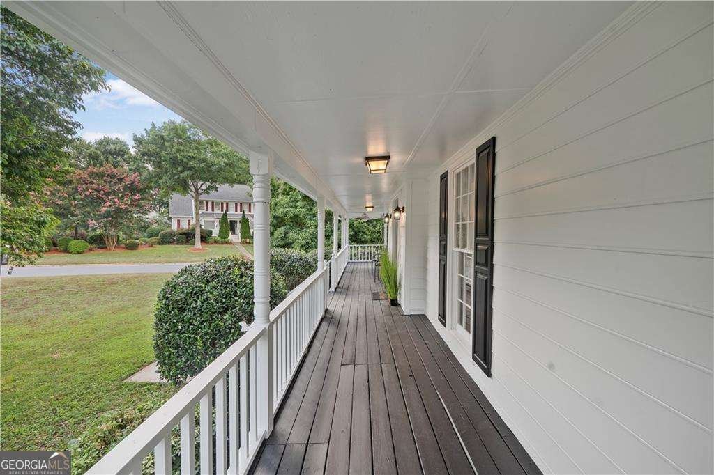 328 Deerwood Drive Suwanee - 5