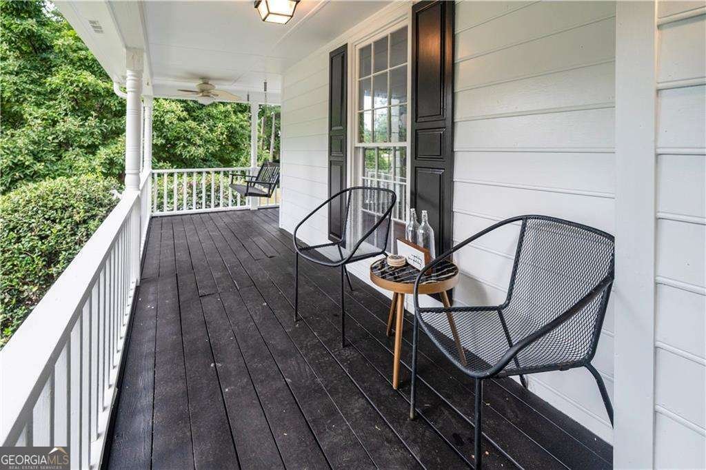 328 Deerwood Drive Suwanee - 6