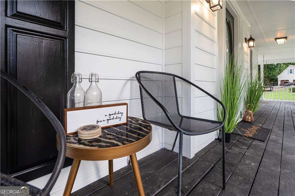 328 Deerwood Drive Suwanee - 7