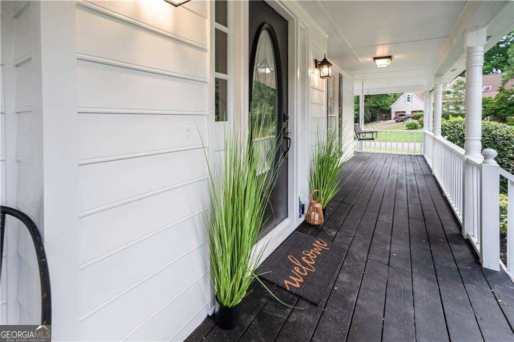 328 Deerwood Drive Suwanee - 8