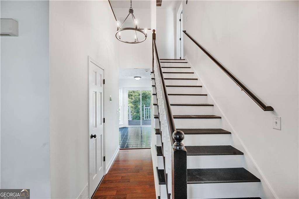 328 Deerwood Drive Suwanee - 9