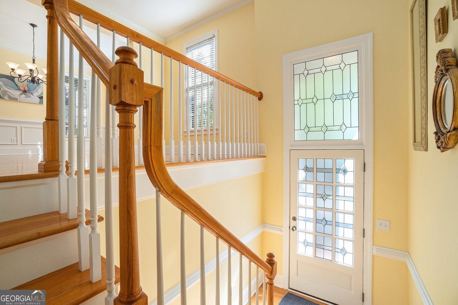 3022 Gaston Circle Marietta - 11