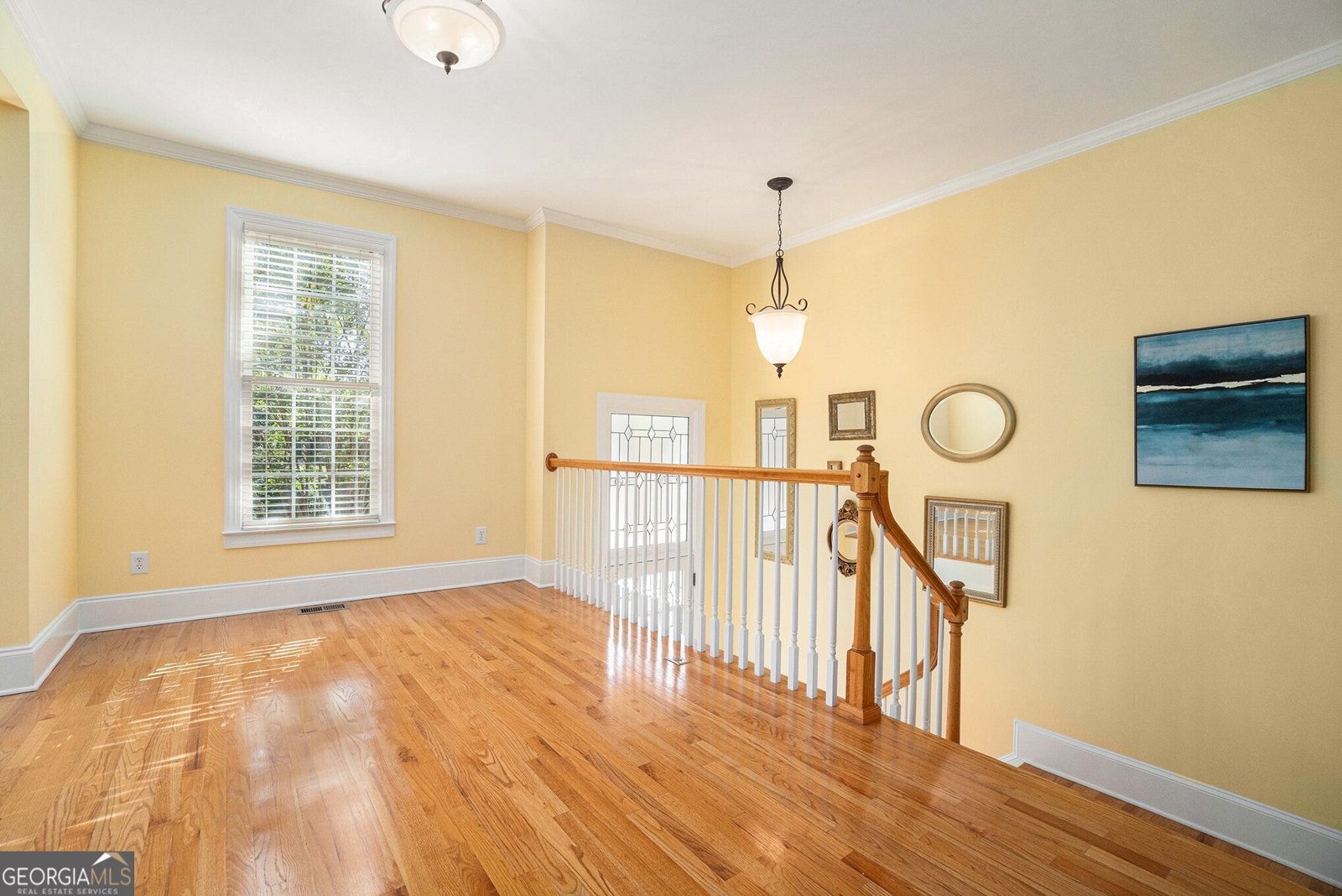 3022 Gaston Circle Marietta - 12