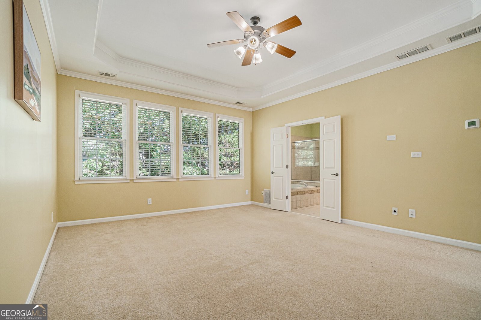 3022 Gaston Circle Marietta - 25