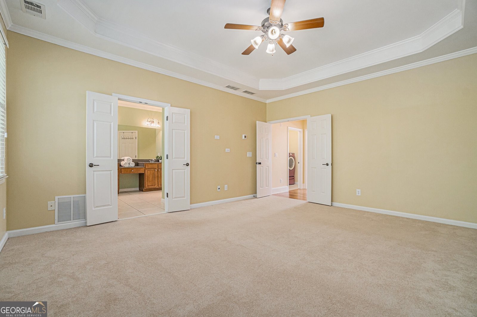 3022 Gaston Circle Marietta - 26