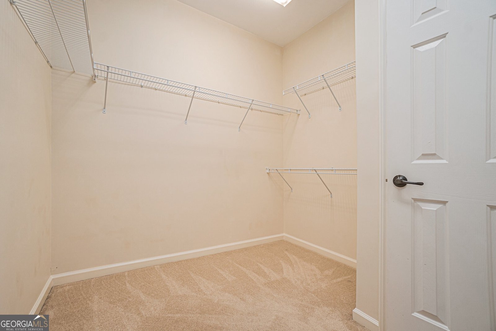 3022 Gaston Circle Marietta - 29