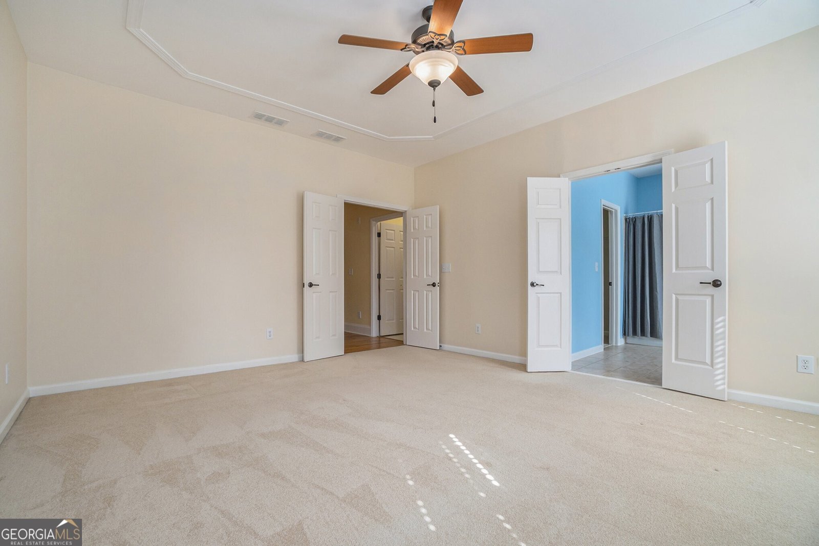 3022 Gaston Circle Marietta - 32