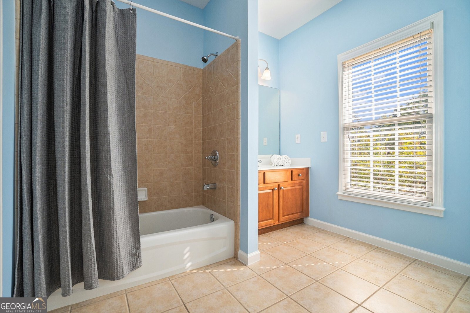 3022 Gaston Circle Marietta - 33
