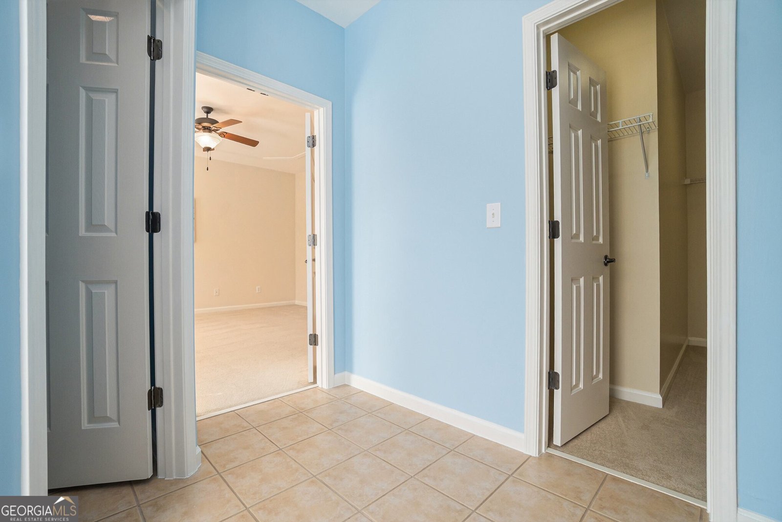 3022 Gaston Circle Marietta - 34